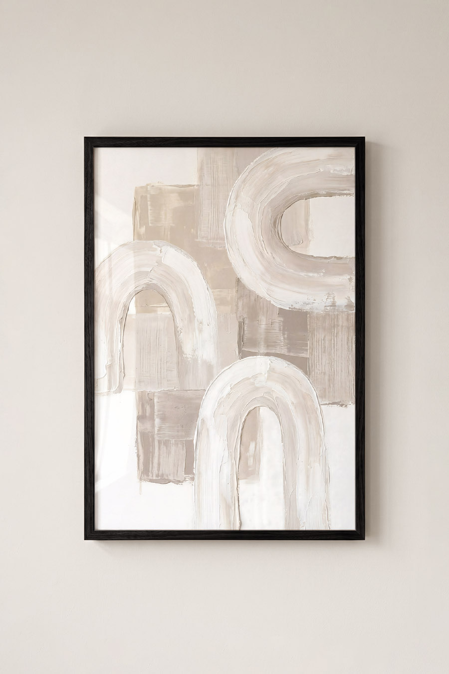 myikona-poster-type-with-frame_k-010809-15.jpg