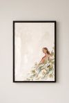 poster-wall-art-me-korniza-katheta-wa-010810-1.jpg
