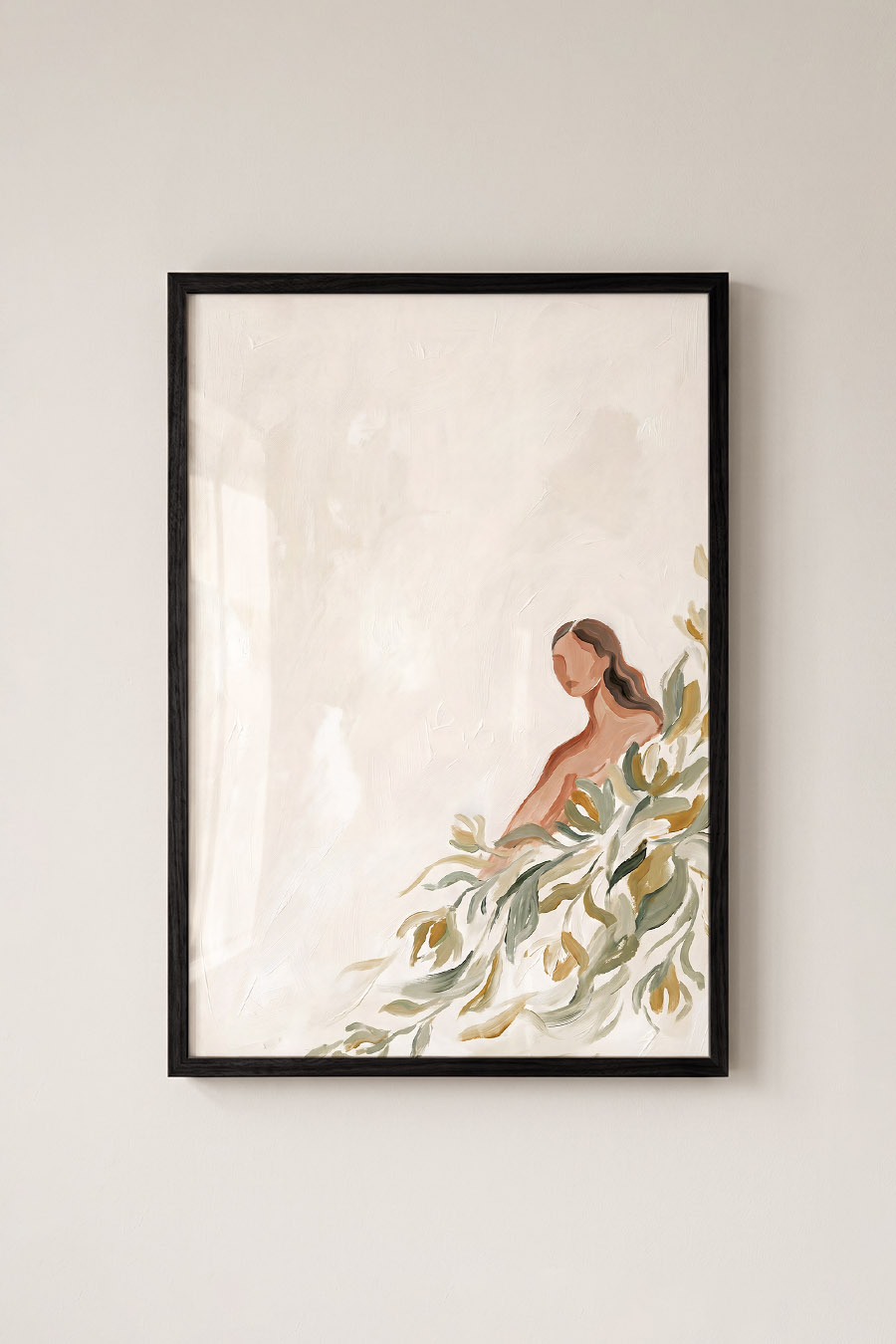 myikona-poster-type-with-frame_k-010810-15.jpg
