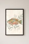 poster-wall-art-me-korniza-katheta-f-010811-1.jpg