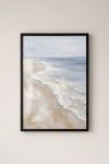 poster-wall-art-me-korniza-katheta-we-010812-1.jpg