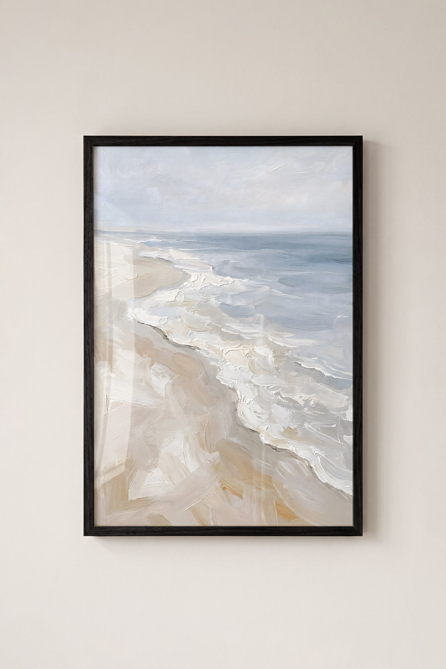 myikona-poster-type-with-frame_k-010812-15.jpg