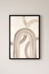 poster-wall-art-me-korniza-katheta-e-010813-1.jpg
