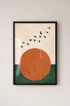 poster-wall-art-me-korniza-katheta-g-010814-1.jpg