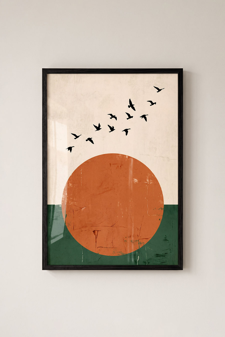 myikona-poster-type-with-frame_k-010814-15.jpg