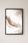 poster-wall-art-me-korniza-katheta-wc-010815-1.jpg