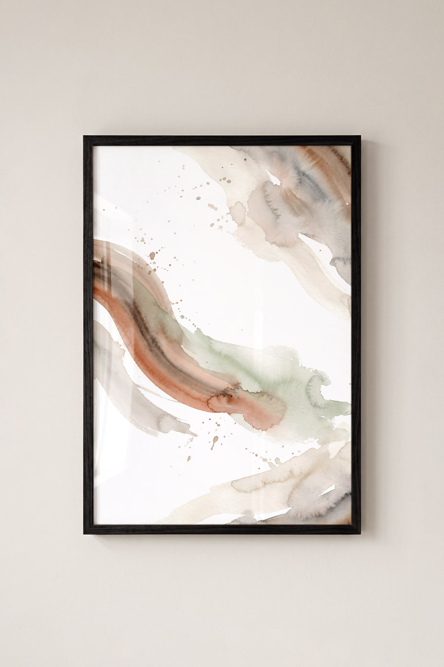 myikona-poster-type-with-frame_k-010815-15.jpg