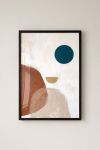 poster-wall-art-me-korniza-katheta-wh-010816-1.jpg
