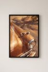 poster-wall-art-me-korniza-katheta-wa-010817-1.jpg