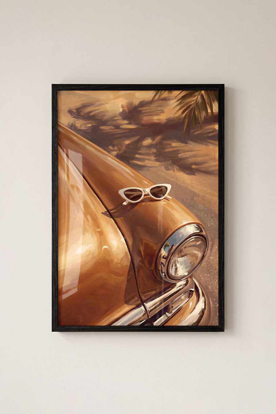 myikona-poster-type-with-frame_k-010817-15.jpg