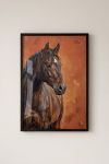 poster-wall-art-me-korniza-katheta-i-010818-1.jpg