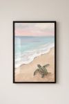 poster-wall-art-me-korniza-katheta-wb-010819-1.jpg