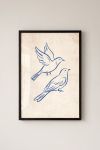 poster-wall-art-me-korniza-katheta-we-010820-1.jpg