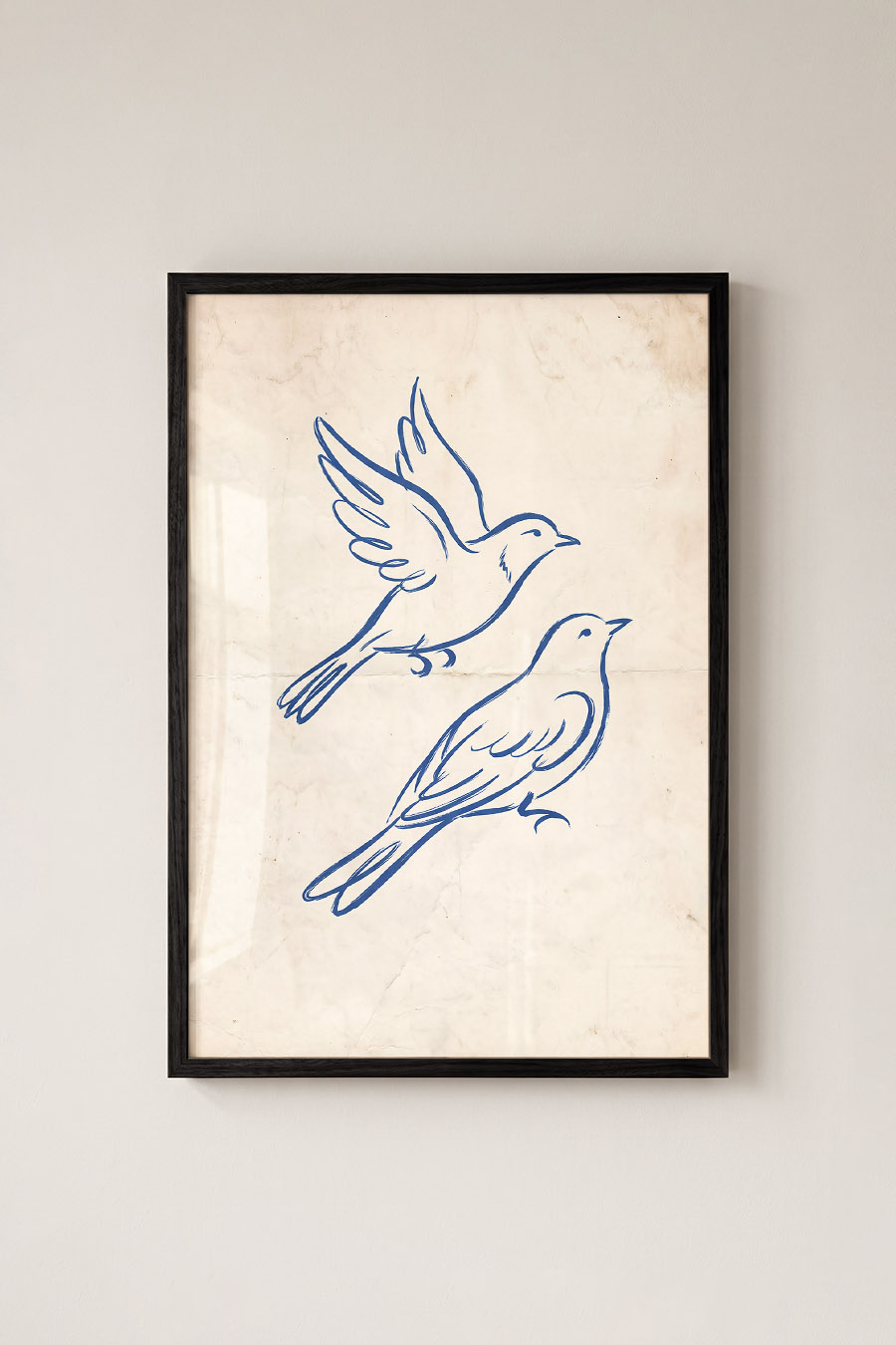 myikona-poster-type-with-frame_k-010820-15.jpg