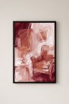 poster-wall-art-me-korniza-katheta-j-010821-1.jpg