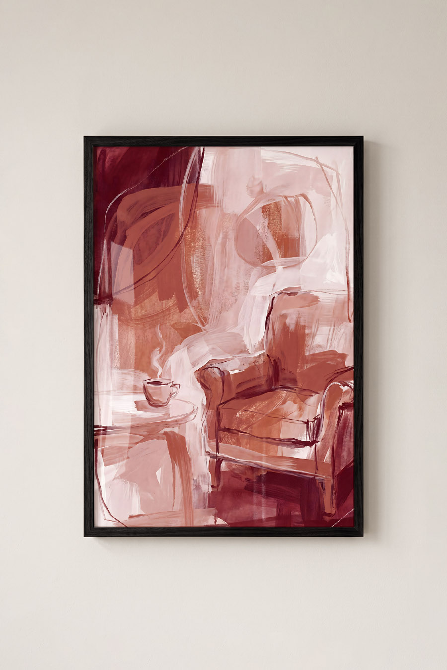 myikona-poster-type-with-frame_k-010821-15.jpg