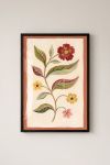 poster-wall-art-me-korniza-katheta-e-010823-1.jpg