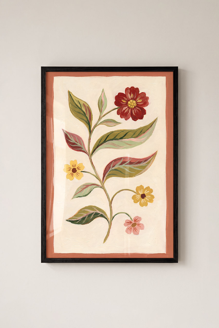 myikona-poster-type-with-frame_k-010823-15.jpg