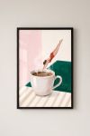 poster-wall-art-me-korniza-katheta-wa-010824-1.jpg