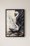 poster-wall-art-me-korniza-katheta-f-010825-1.jpg