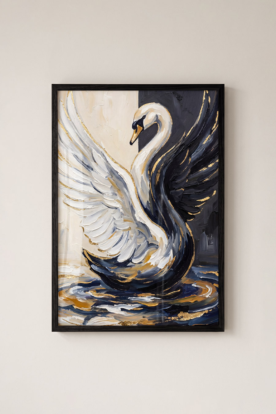 myikona-poster-type-with-frame_k-010825-15.jpg