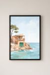 poster-wall-art-me-korniza-katheta-wg-010826-1.jpg