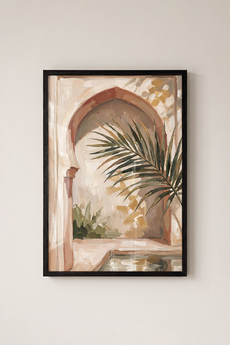 myikona-poster-type-with-frame_k-010827-15.jpg