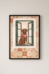 poster-wall-art-me-korniza-katheta-i-010828-1.jpg