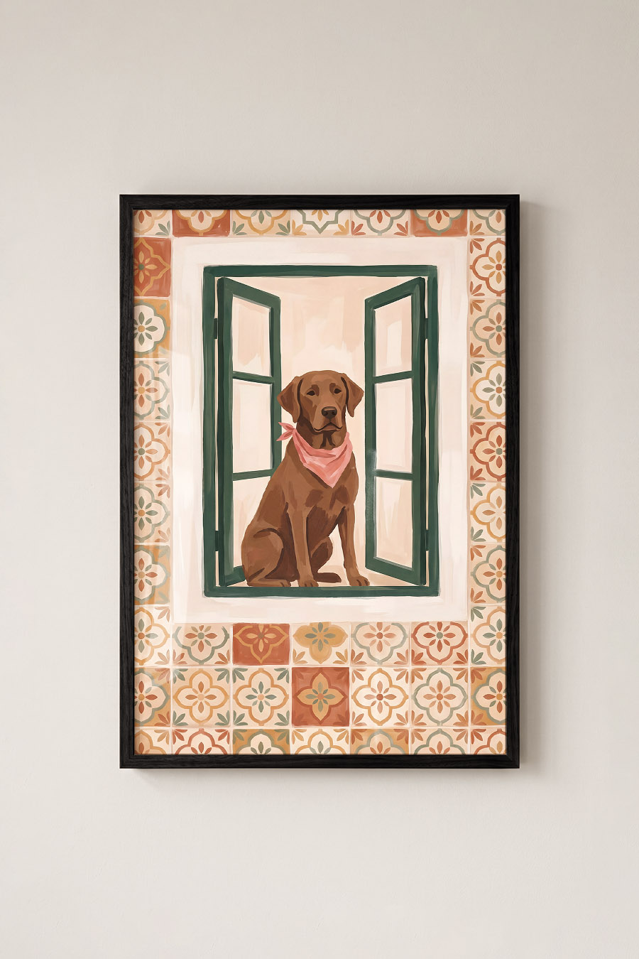 myikona-poster-type-with-frame_k-010828-15.jpg