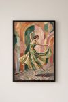 poster-wall-art-me-korniza-katheta-wf-010829-1.jpg
