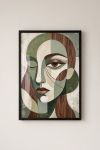 poster-wall-art-me-korniza-katheta-e-010830-1.jpg