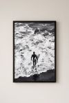 poster-wall-art-me-korniza-katheta-wd-010831-1.jpg