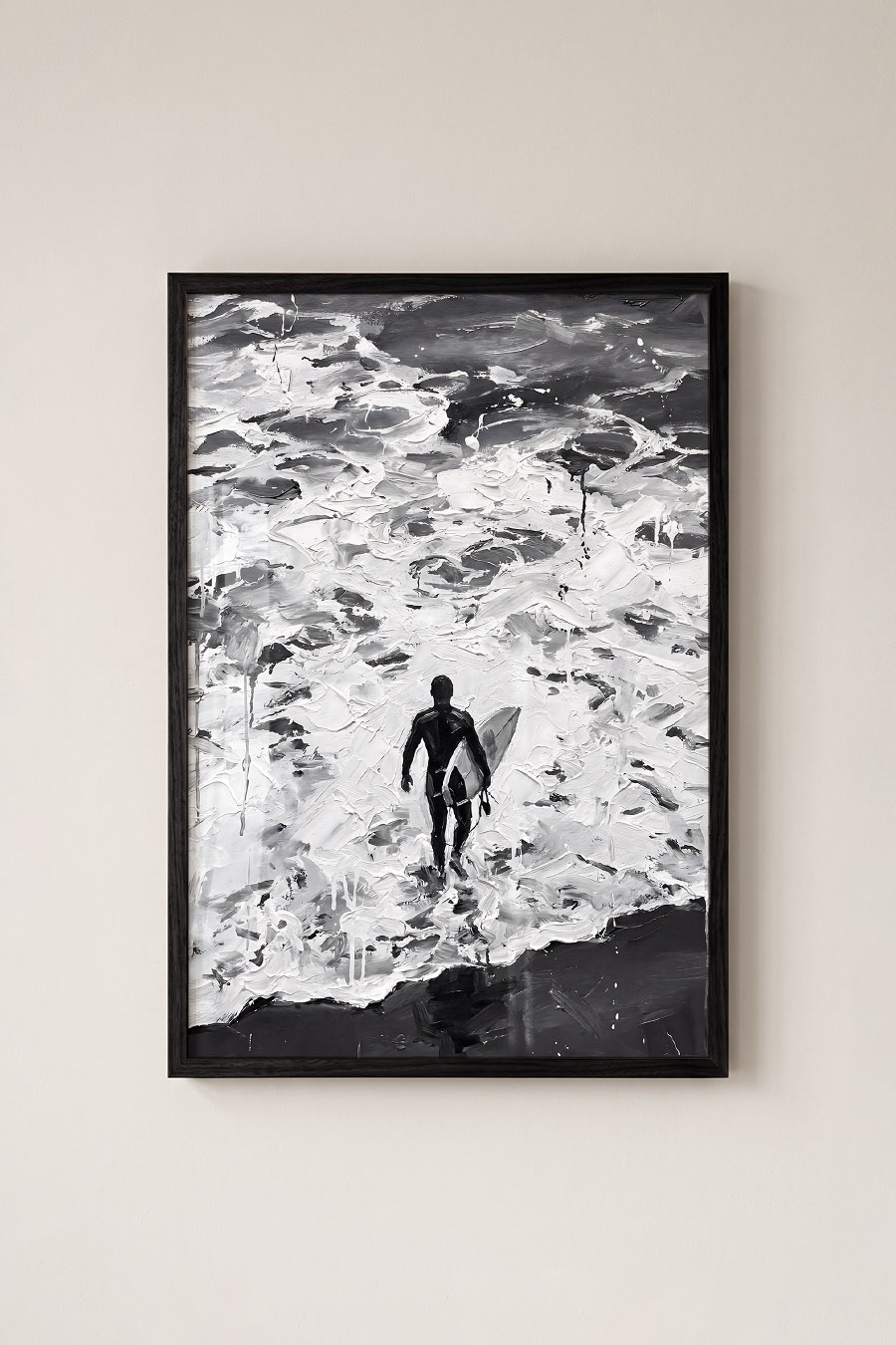 myikona-poster-type-with-frame_k-010831-15.jpg