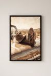 poster-wall-art-me-korniza-katheta-wi-010832-1.jpg