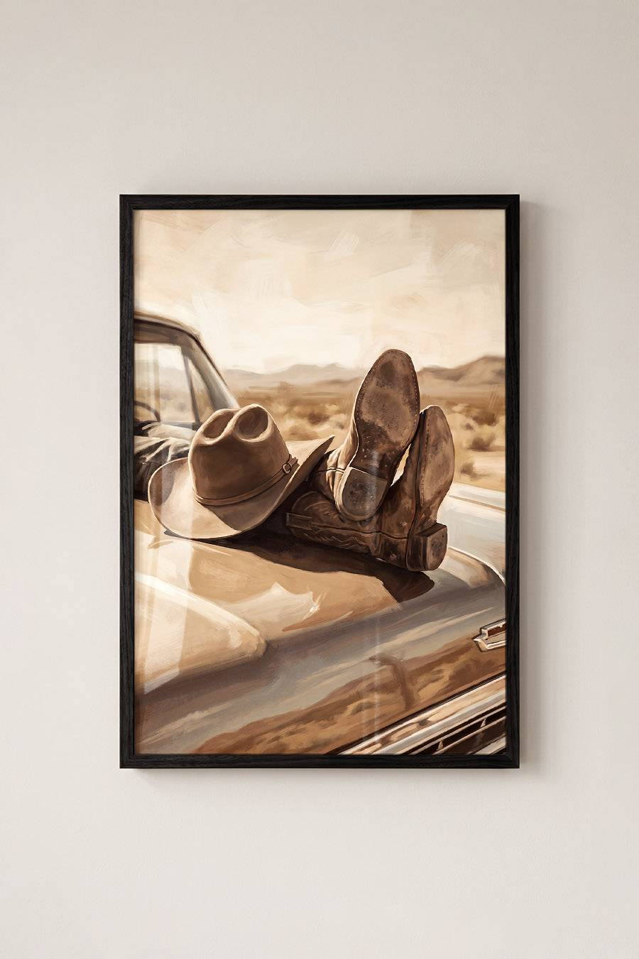 myikona-poster-type-with-frame_k-010832-15.jpg
