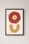 poster-wall-art-me-korniza-katheta-h-010833-1.jpg