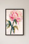 poster-wall-art-me-korniza-katheta-wh-010834-1.jpg