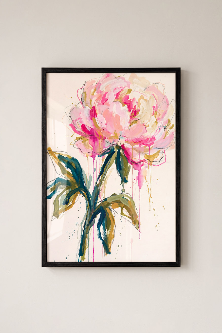 myikona-poster-type-with-frame_k-010834-15.jpg