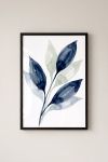 poster-wall-art-me-korniza-katheta-wd-010835-1.jpg