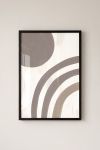 poster-wall-art-me-korniza-katheta-we-010836-1.jpg