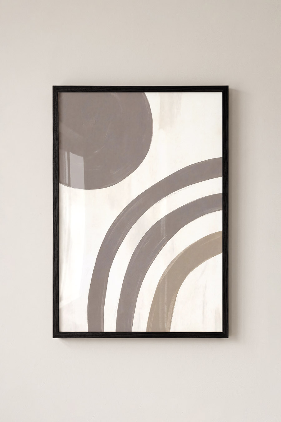 myikona-poster-type-with-frame_k-010836-15.jpg