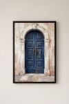 poster-wall-art-me-korniza-katheta-g-010837-1.jpg
