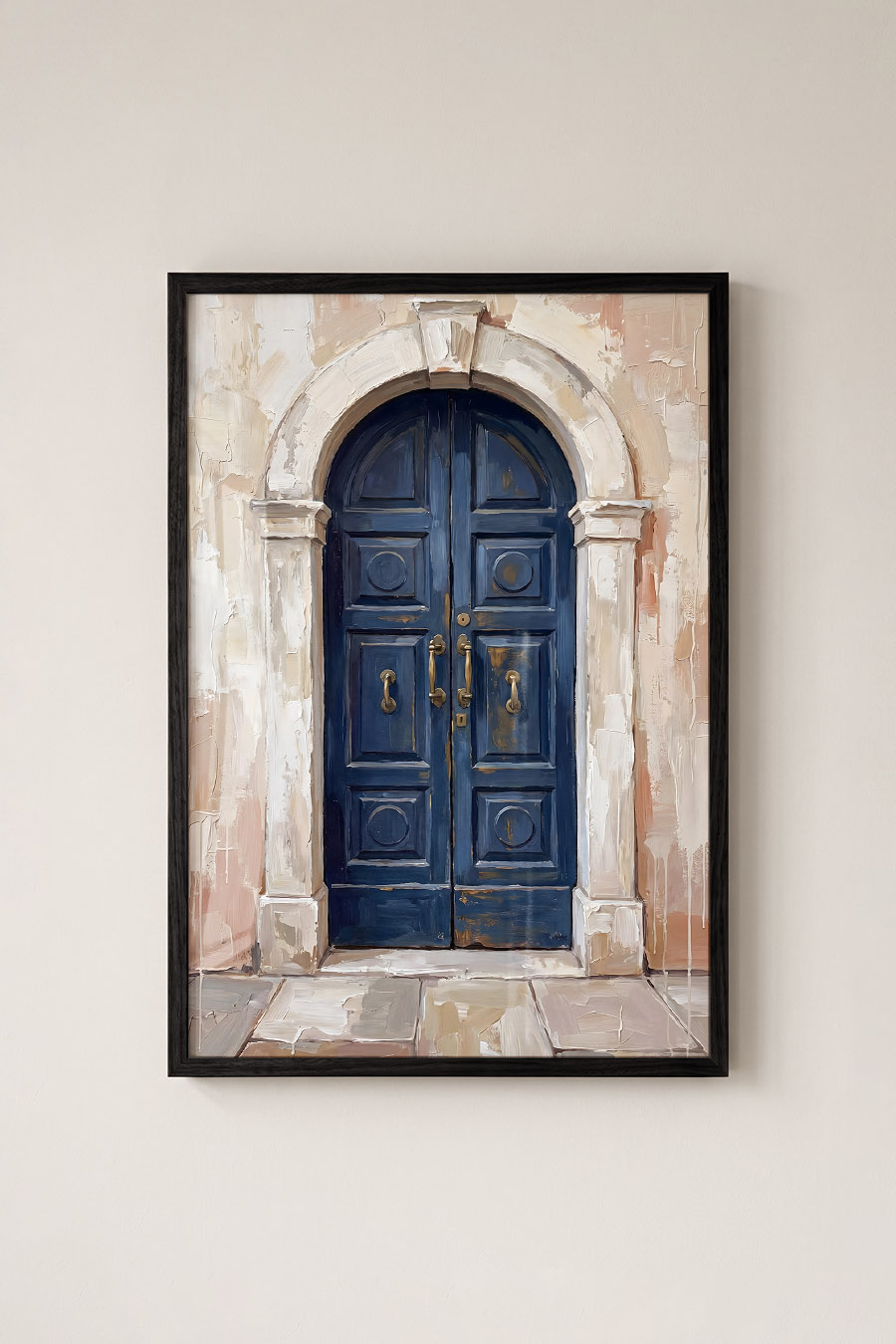 myikona-poster-type-with-frame_k-010837-15.jpg