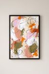 poster-wall-art-me-korniza-katheta-we-010839-1.jpg