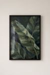 poster-wall-art-me-korniza-katheta-wg-010840-1.jpg