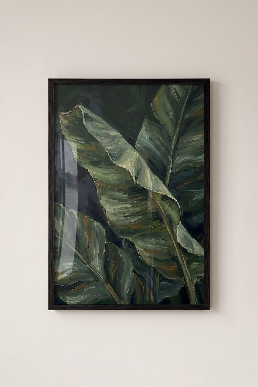 myikona-poster-type-with-frame_k-010840-15.jpg