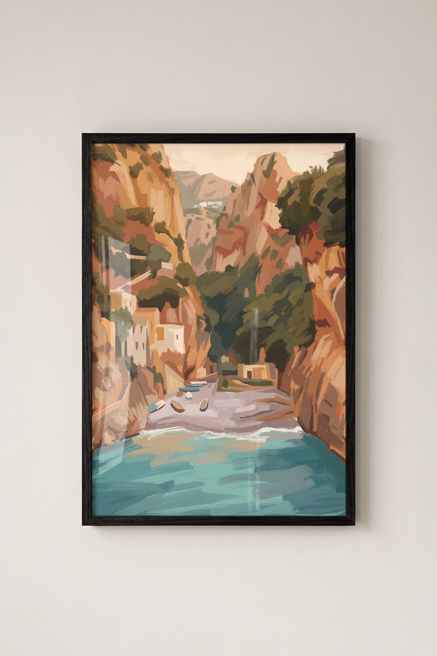 myikona-poster-type-with-frame_k-010841-15.jpg