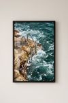 poster-wall-art-me-korniza-katheta-f-010842-1.jpg