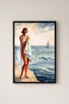 poster-wall-art-me-korniza-katheta-f-010843-1.jpg