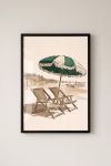 poster-wall-art-me-korniza-katheta-wh-010844-1.jpg